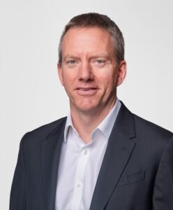 Tom May atlantic house