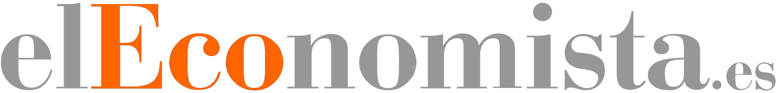 elEconomista