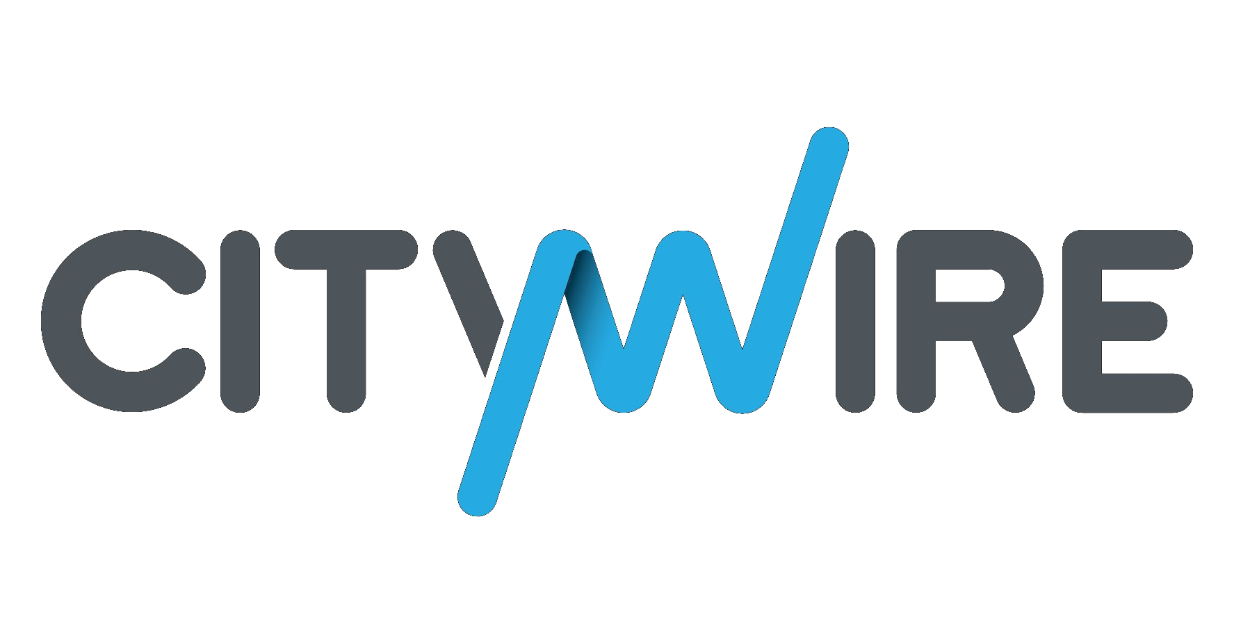 Citywire
