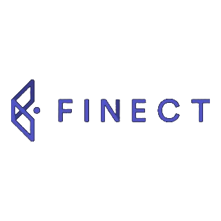 Finect
