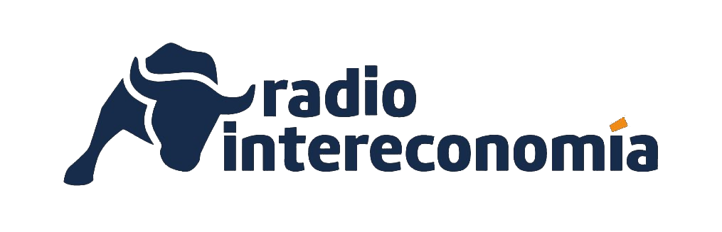 Radio Intereconomía