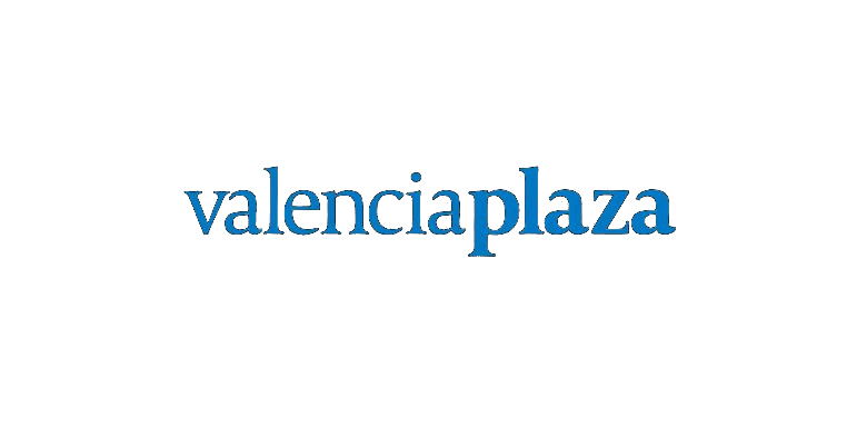 Valencia Plaza