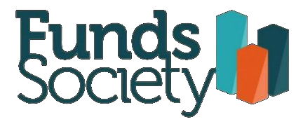 Funds Society