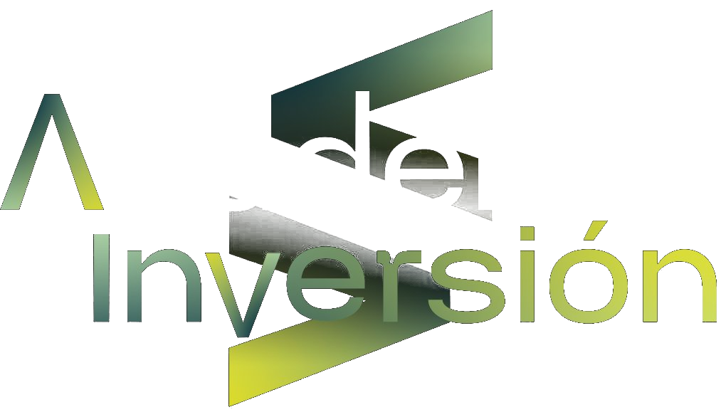 Academia de Inversión